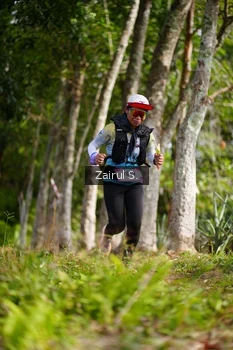 Runner Photo 5072920