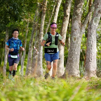 Runner Photo 5072922