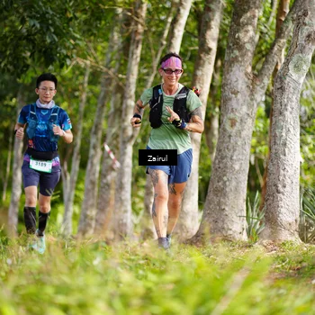 Runner Photo 5072923
