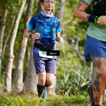Runner Photo 5072924