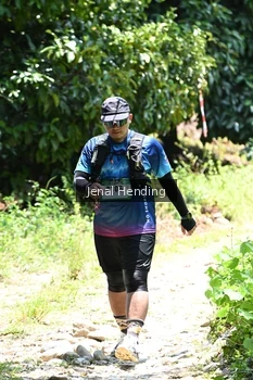Runner Photo 5072925