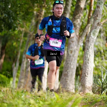 Runner Photo 5072926
