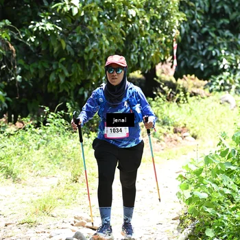 Runner Photo 5072927