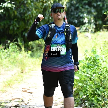 Runner Photo 5072928