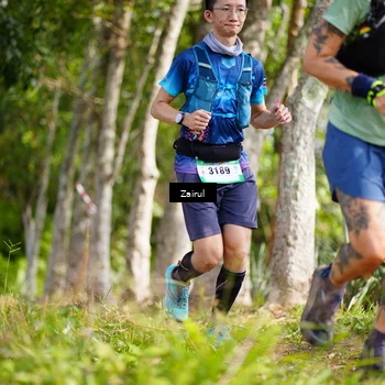 Runner Photo 5072929