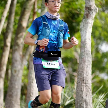 Runner Photo 5072930