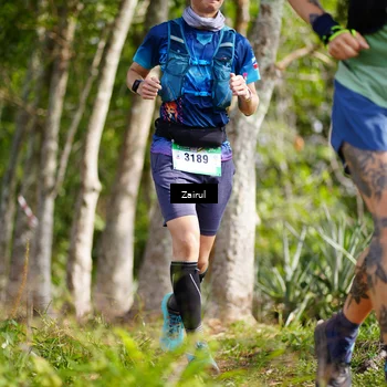 Runner Photo 5072931