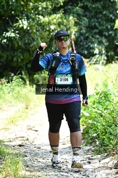 Runner Photo 5072932