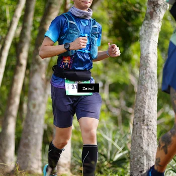 Runner Photo 5072933