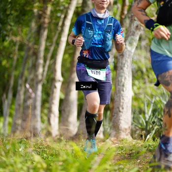 Runner Photo 5072934