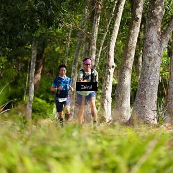 Runner Photo 5072935