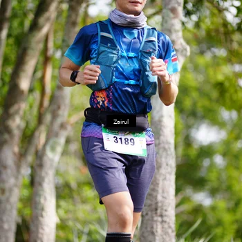 Runner Photo 5072936