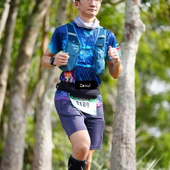 Runner Photo 5072937