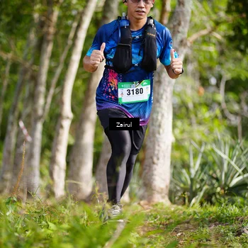 Runner Photo 5072938