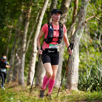 Runner Photo 5072939