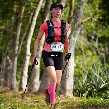 Runner Photo 5072940