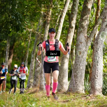 Runner Photo 5072941