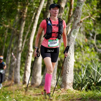 Runner Photo 5072942