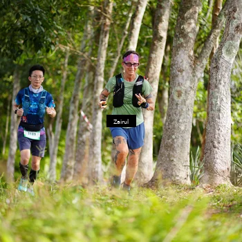 Runner Photo 5072943