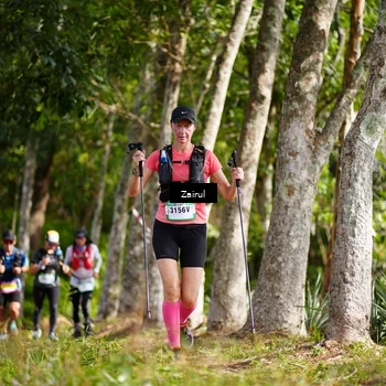 Runner Photo 5072944
