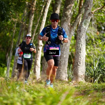 Runner Photo 5072945