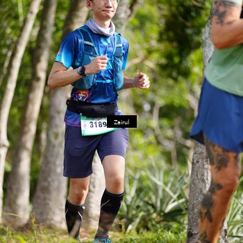 Runner Photo 5072946