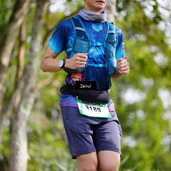 Runner Photo 5072947