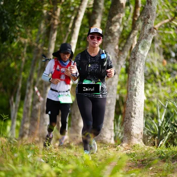Runner Photo 5072948