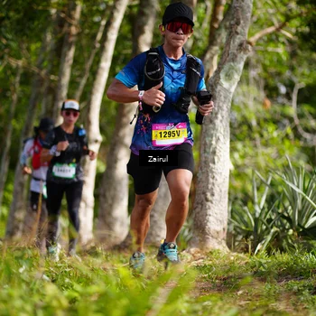 Runner Photo 5072949