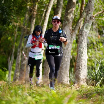 Runner Photo 5072950