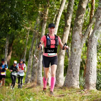 Runner Photo 5072951
