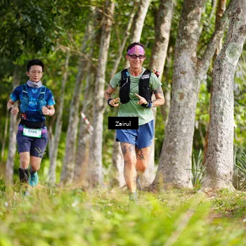 Runner Photo 5072952