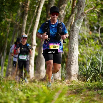 Runner Photo 5072953