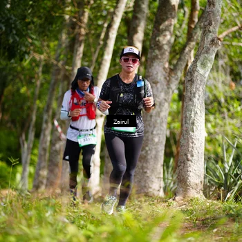 Runner Photo 5072954