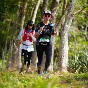 Runner Photo 5072955