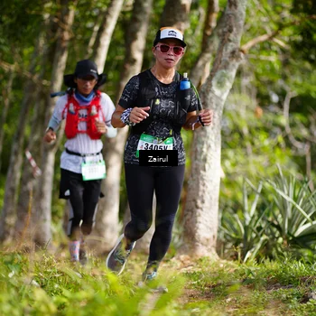 Runner Photo 5072956