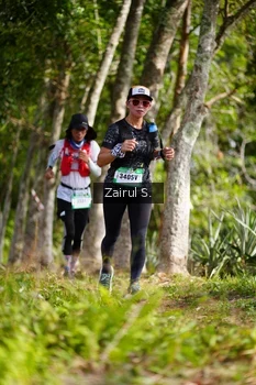 Runner Photo 5072957