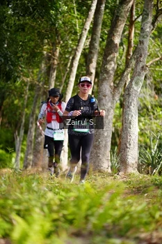 Runner Photo 5072958