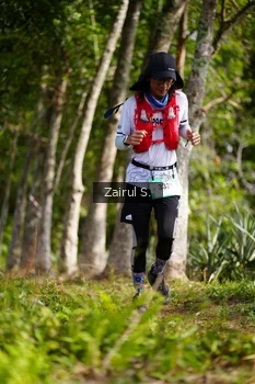 Runner Photo 5072959