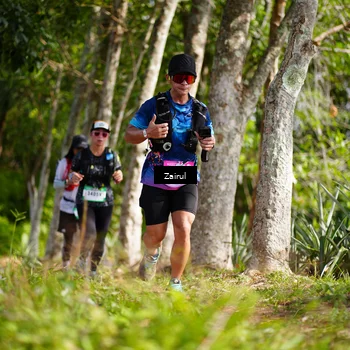 Runner Photo 5072960
