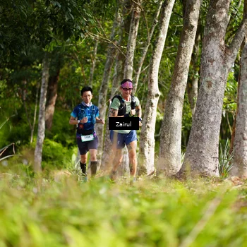 Runner Photo 5072961