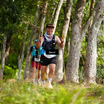 Runner Photo 5072962