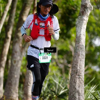 Runner Photo 5072963