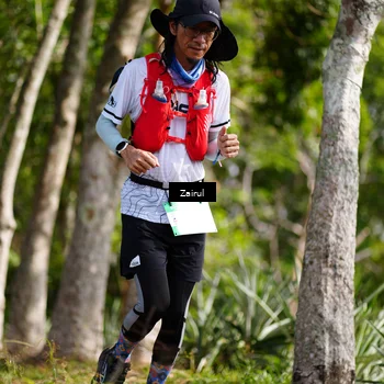 Runner Photo 5072964