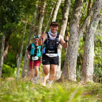 Runner Photo 5072965