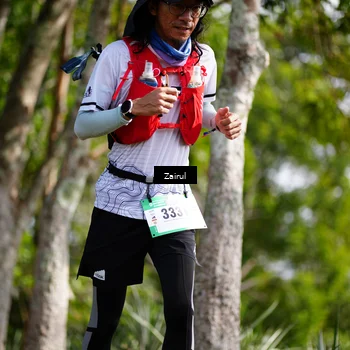 Runner Photo 5072966