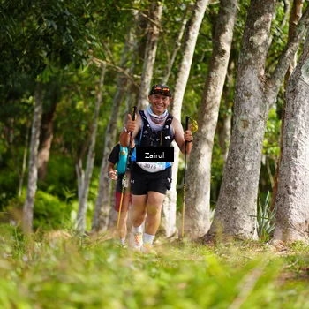 Runner Photo 5072967