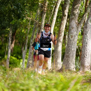 Runner Photo 5072968