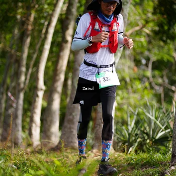 Runner Photo 5072969