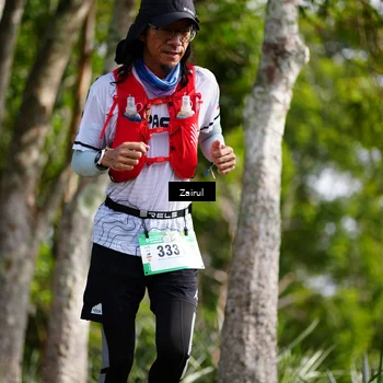 Runner Photo 5072970